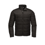 NF0A3VHR The North Face ® Traverse Triclimate ® 3-in-1 Jacket