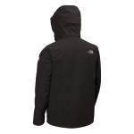 NF0A3VHR The North Face ® Traverse Triclimate ® 3-in-1 Jacket