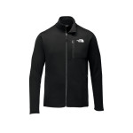 NF0A47F5 The North Face Skyline Full-Zip Fleece Jacket