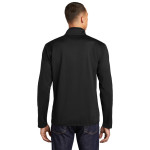 NF0A47F5 The North Face Skyline Full-Zip Fleece Jacket