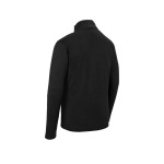 NF0A47F7 The North Face Skyline 1/2-Zip Fleece