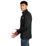 NF0A47F7 The North Face Skyline 1/2-Zip Fleece