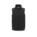 NF0A47FA The North Face Sweater Fleece Vest