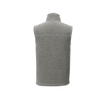 NF0A47FA The North Face Sweater Fleece Vest