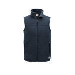 NF0A47FA The North Face Sweater Fleece Vest