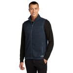 NF0A47FA The North Face Sweater Fleece Vest