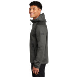 NF0A47FG The North Face All-Weather DryVent ™ Stretch Jacket