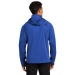 NF0A47FG The North Face All-Weather DryVent ™ Stretch Jacket