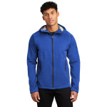 NF0A47FG The North Face All-Weather DryVent ™ Stretch Jacket