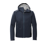 NF0A47FG The North Face All-Weather DryVent ™ Stretch Jacket