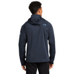 NF0A47FG The North Face All-Weather DryVent ™ Stretch Jacket