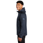 NF0A47FG The North Face All-Weather DryVent ™ Stretch Jacket