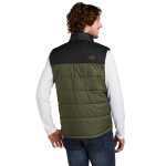 NF0A529A The North Face® Everyday Insulated Vest