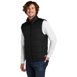 NF0A529A The North Face® Everyday Insulated Vest