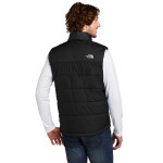 NF0A529A The North Face® Everyday Insulated Vest