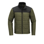 NF0A529K The North Face Everyday Insulated Jacket