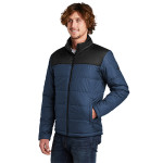 NF0A529K The North Face Everyday Insulated Jacket