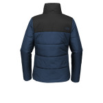 NF0A529L The North Face® Ladies Everyday Insulated Jacket