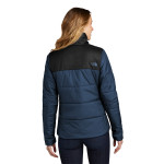 NF0A529L The North Face® Ladies Everyday Insulated Jacket