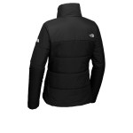 NF0A529L The North Face® Ladies Everyday Insulated Jacket