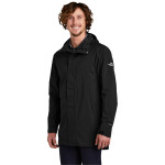 NF0A529P The North Face City Parka