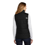 The North Face Ladies Everyday Insulated Vest