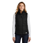 The North Face Ladies Everyday Insulated Vest