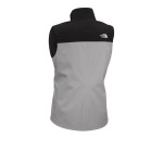 NF0A5543 The North Face Ladies Castle Rock Soft Shell Vest