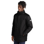 NF0A5IRV The North Face® Arctic Down Jacket