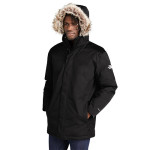 NF0A5IRV The North Face® Arctic Down Jacket