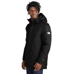 NF0A5IRV The North Face® Arctic Down Jacket