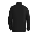 578675 Nike 1 2-Zip Wind Shirt