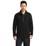 578675 Nike 1 2-Zip Wind Shirt