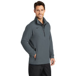 578675 Nike 1 2-Zip Wind Shirt