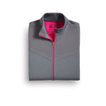 779804 Nike Ladies Therma FIT Hypervis Full Zip Jacket