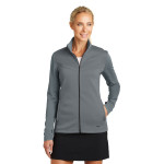 779804 Nike Ladies Therma FIT Hypervis Full Zip Jacket