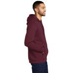 CJ1611 Nike Club Fleece Pullover Hoodie