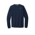 CJ1614 Nike Club Fleece Crew