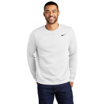 CJ1614 Nike Club Fleece Crew