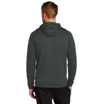 CN9473 Nike Therma-FIT Pullover Fleece Hoodie