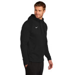 CN9473 Nike Therma-FIT Pullover Fleece Hoodie