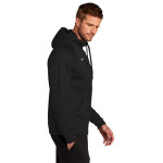 CN9473 Nike Therma-FIT Pullover Fleece Hoodie