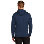 CN9473 Nike Therma-FIT Pullover Fleece Hoodie