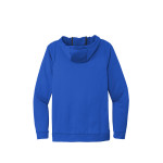 CN9473 Nike Therma-FIT Pullover Fleece Hoodie