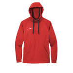 CN9473 Nike Therma-FIT Pullover Fleece Hoodie