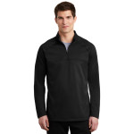 NKAH6254 Nike Therma-FIT 1 2-Zip Fleece