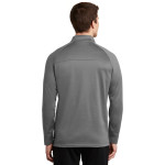 NKAH6254 Nike Therma-FIT 1 2-Zip Fleece