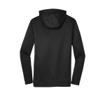 NKAH6259 Nike Therma-FIT Full-Zip Fleece Hoodie