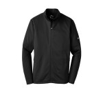 NKAH6418 Nike Therma FIT Full Zip Fleece