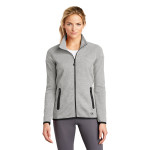 LOE503 OGIO ENDURANCE Ladies Origin Jacket